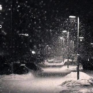 小錘