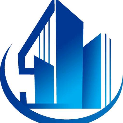 山西耐固地基加固