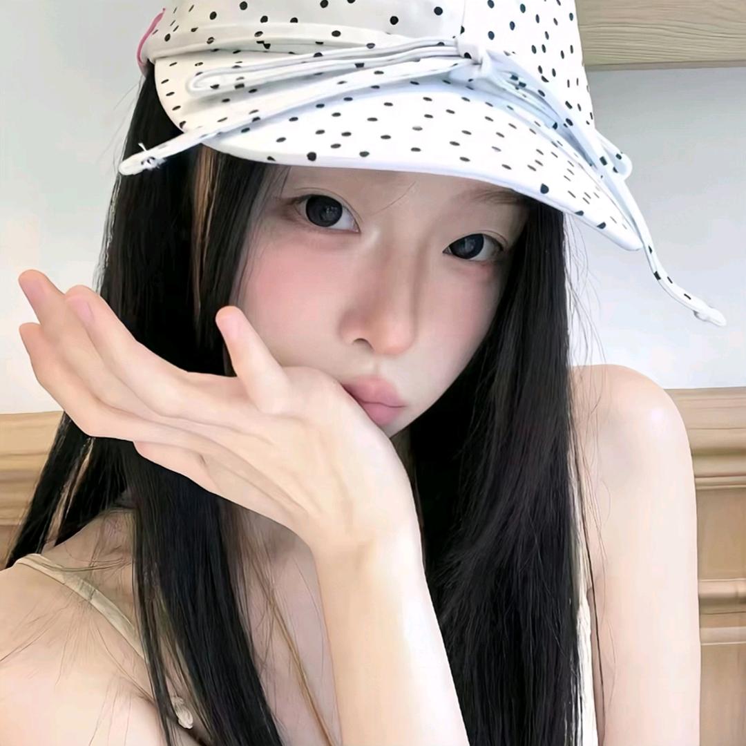 听听