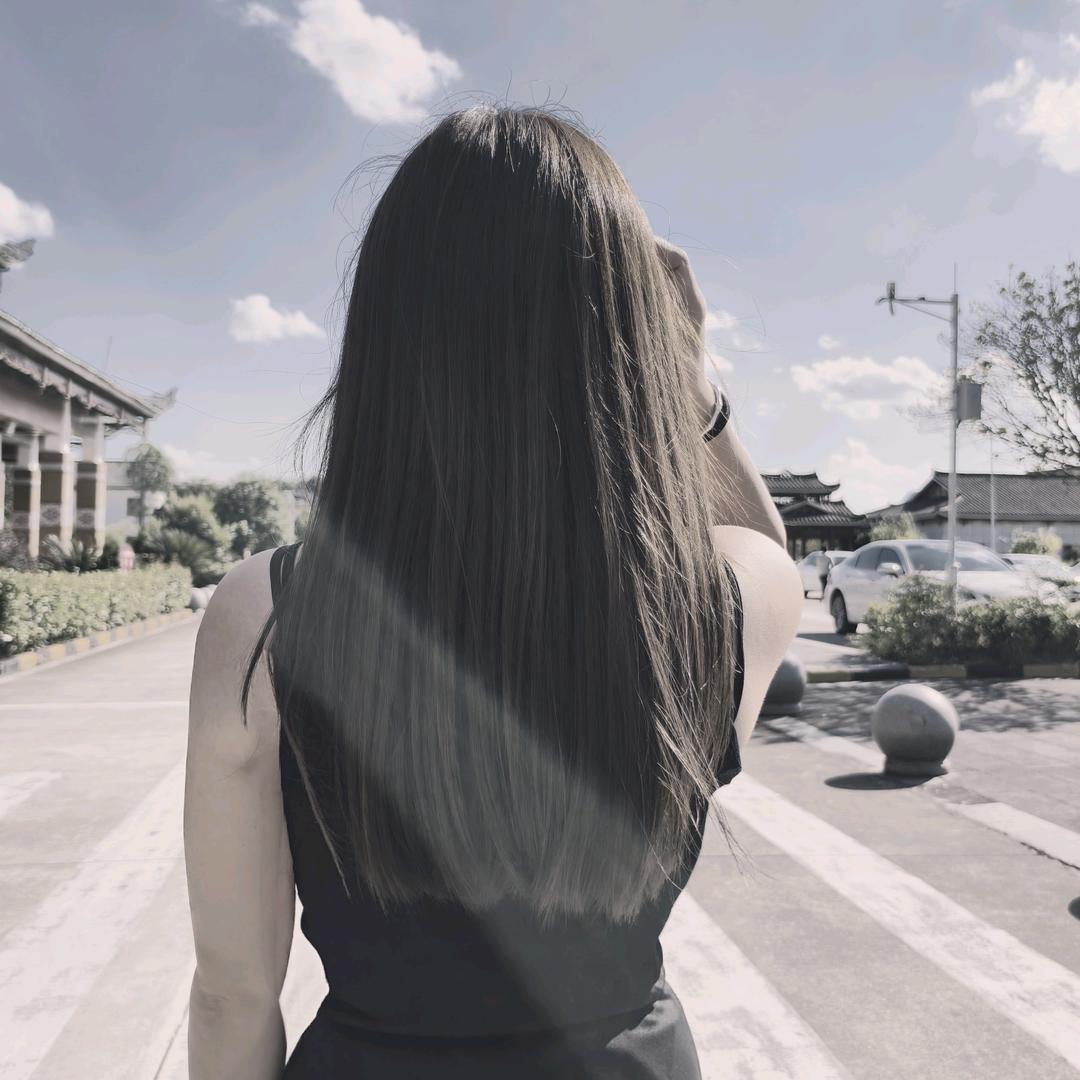 野猫ฅ՞•ﻌ•՞ฅ