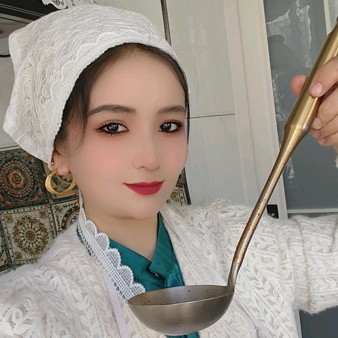 ZULHUMAR-厨房好物