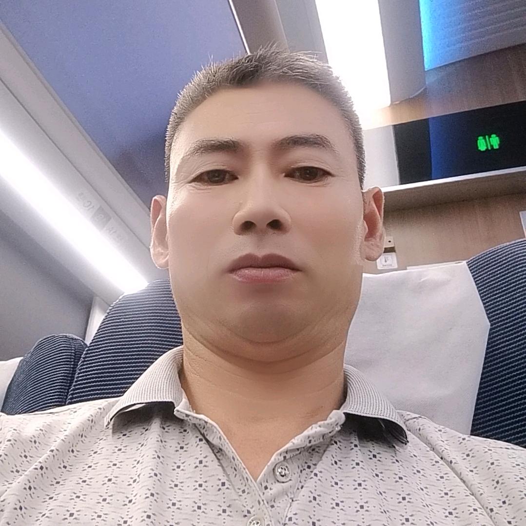 相见太晚