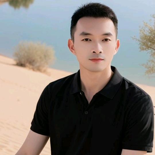 💯❤微笑前行♥💯