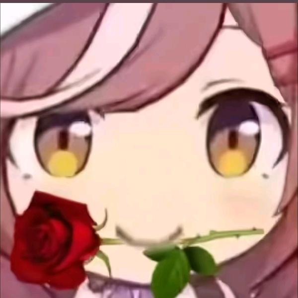 xlz（跑刀代肝）