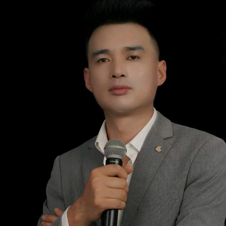 @华宇（乐队 演出）