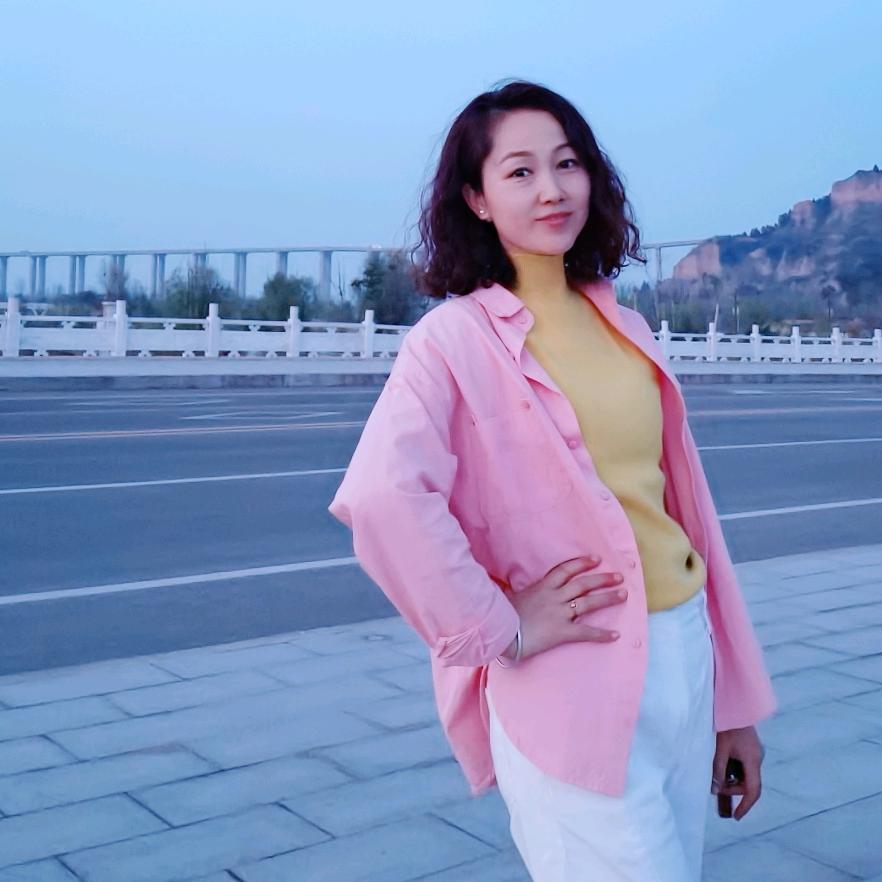 韩城大红袍花椒