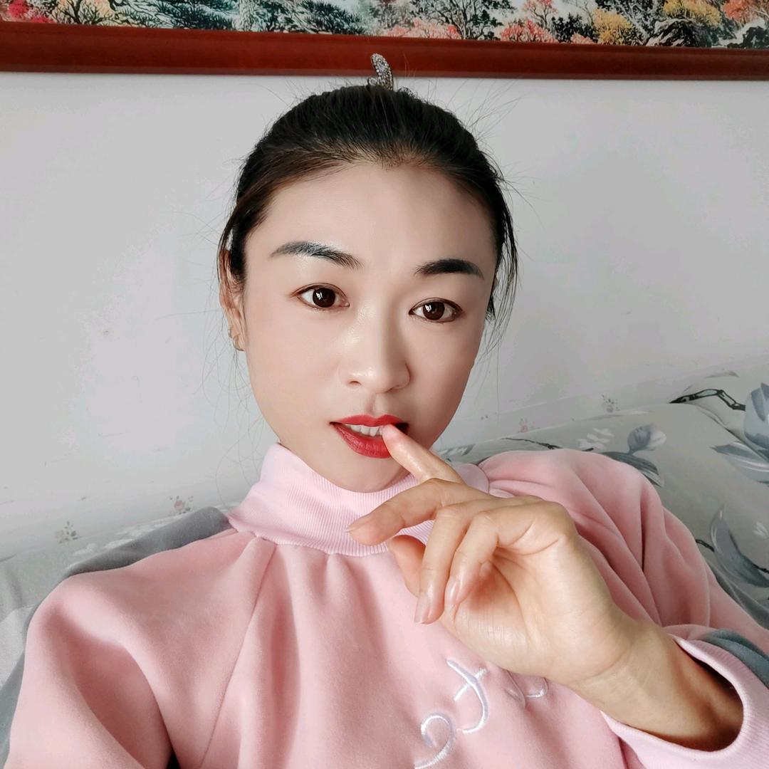 💞芳华💞