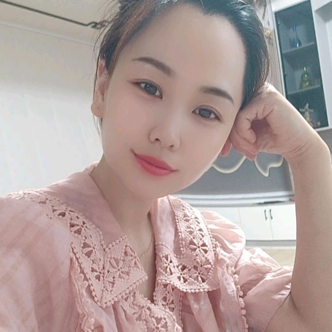乐晴