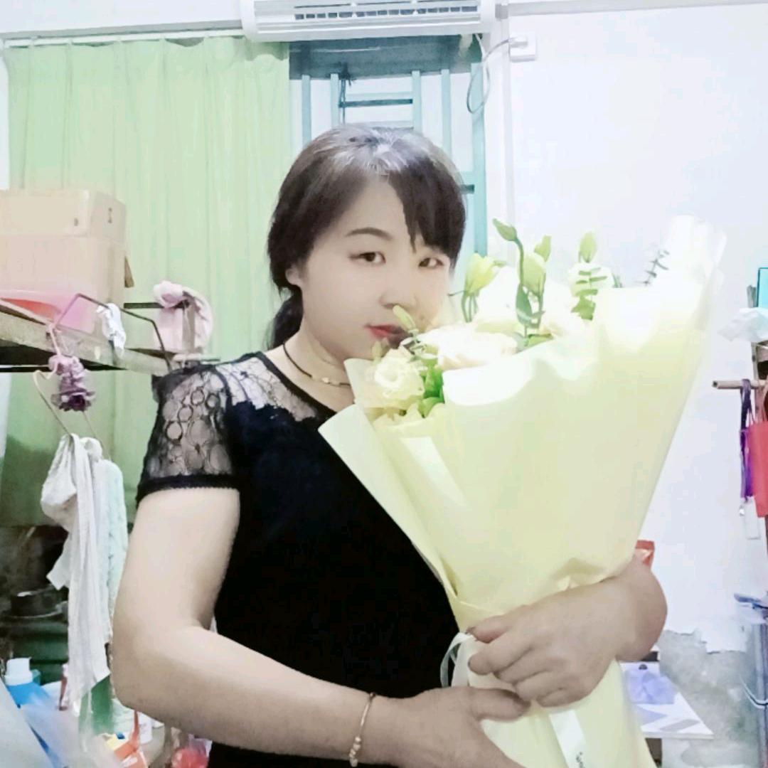 锁梦