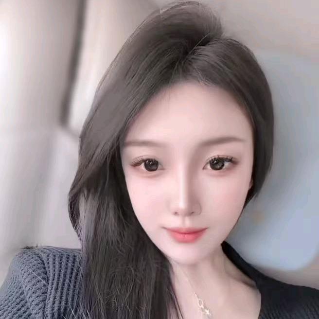 小南瓜 🉑禾厶