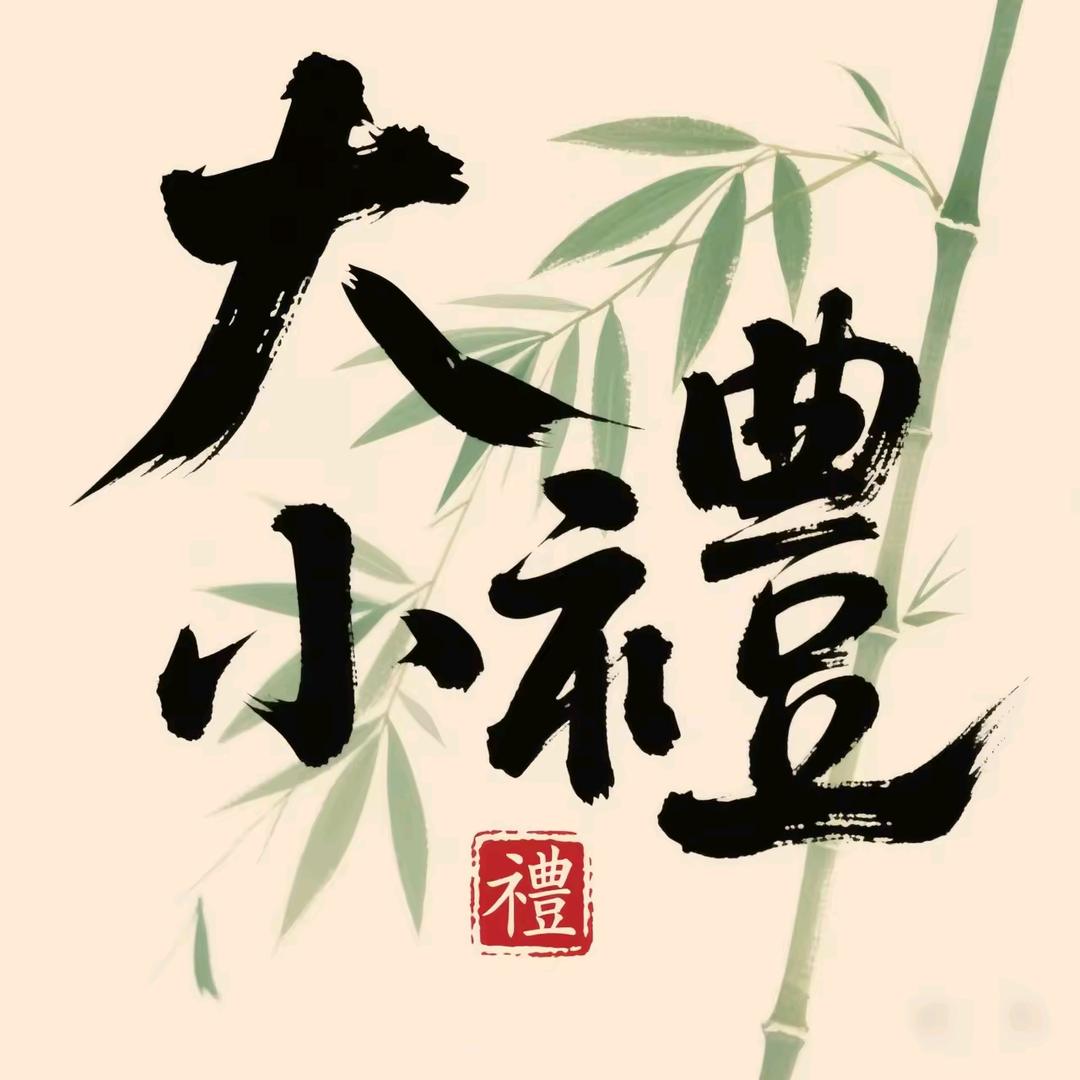 卡优家源