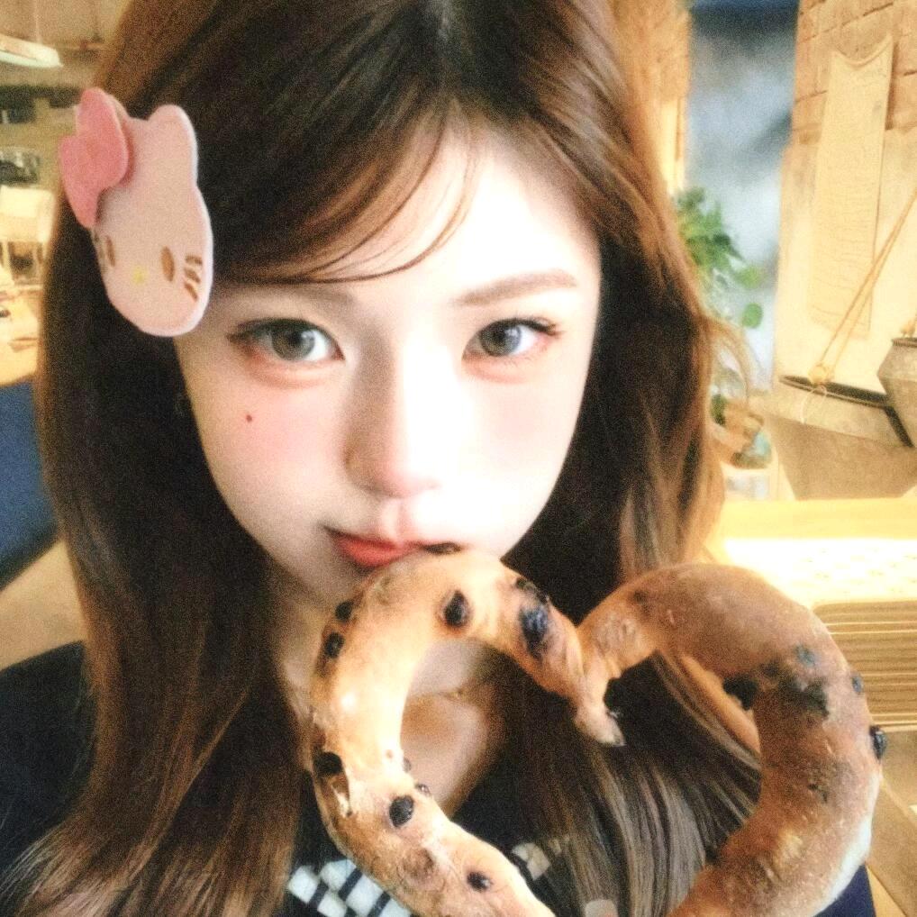 恺光熠熠之雾光诗