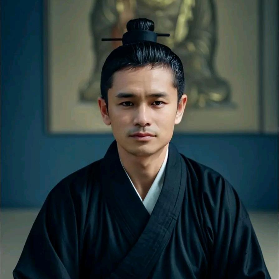 先山派传统地理文化传播