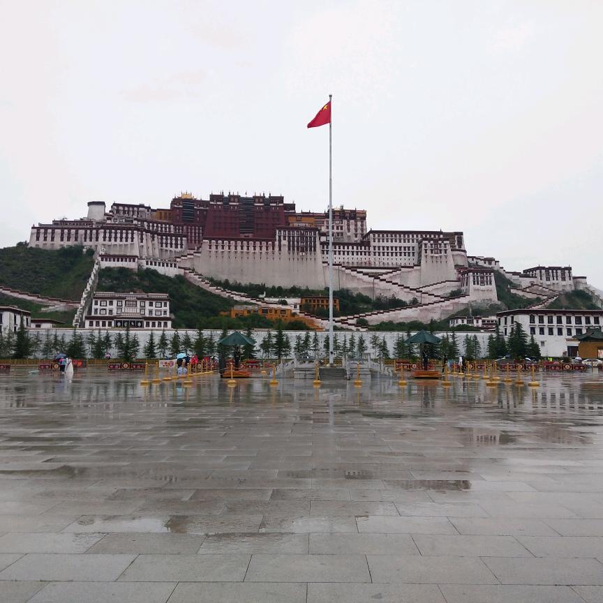 冒泡
