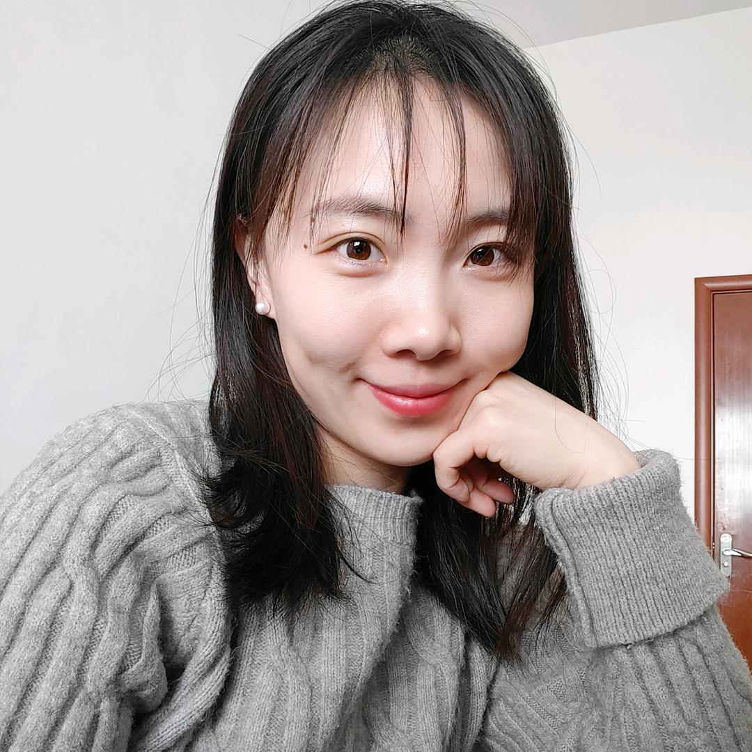 李十八