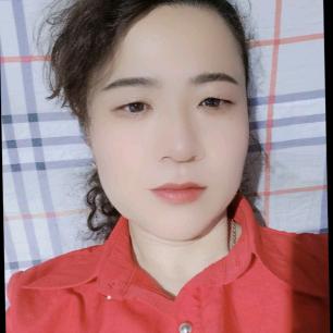 晴晖21：10