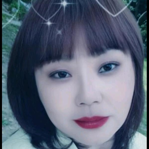 宝宝聊聊身边事