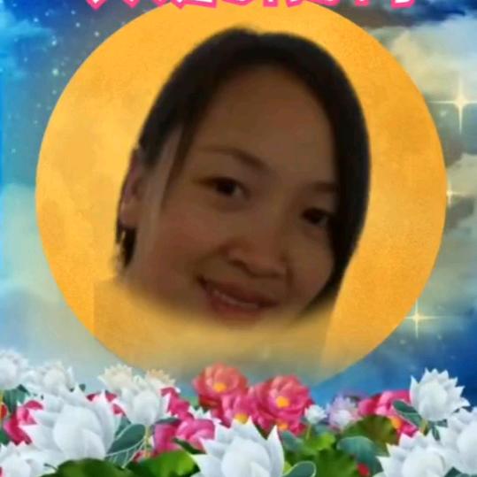 风云变幻