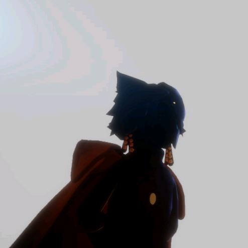 RZ凤玲（点单➕窝）