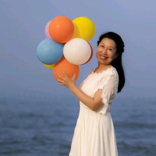 淮南青春