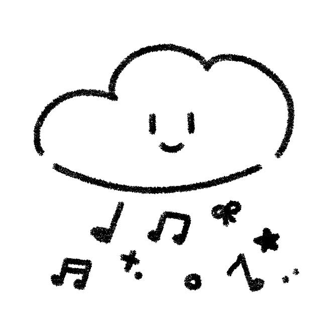 冬咚咚咚