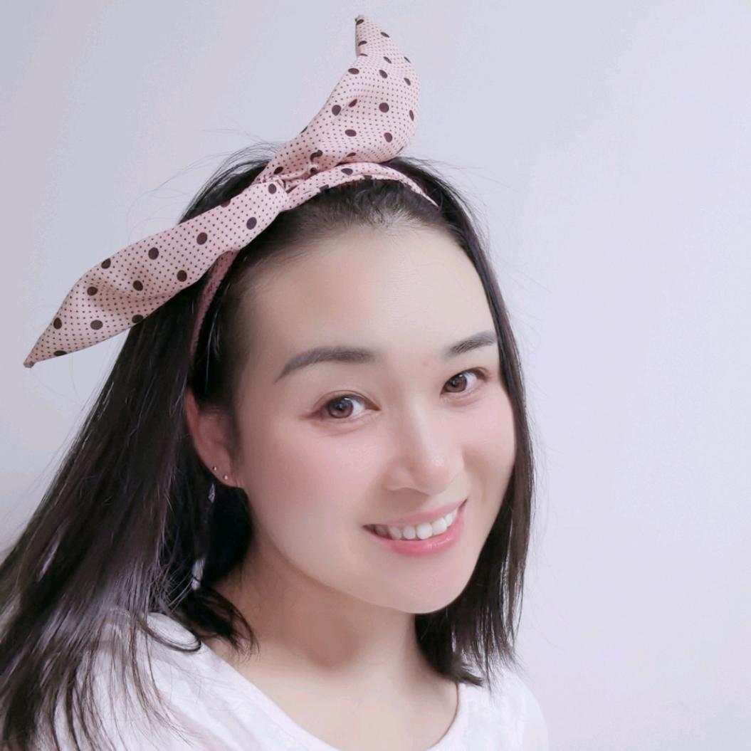 梦游仙境