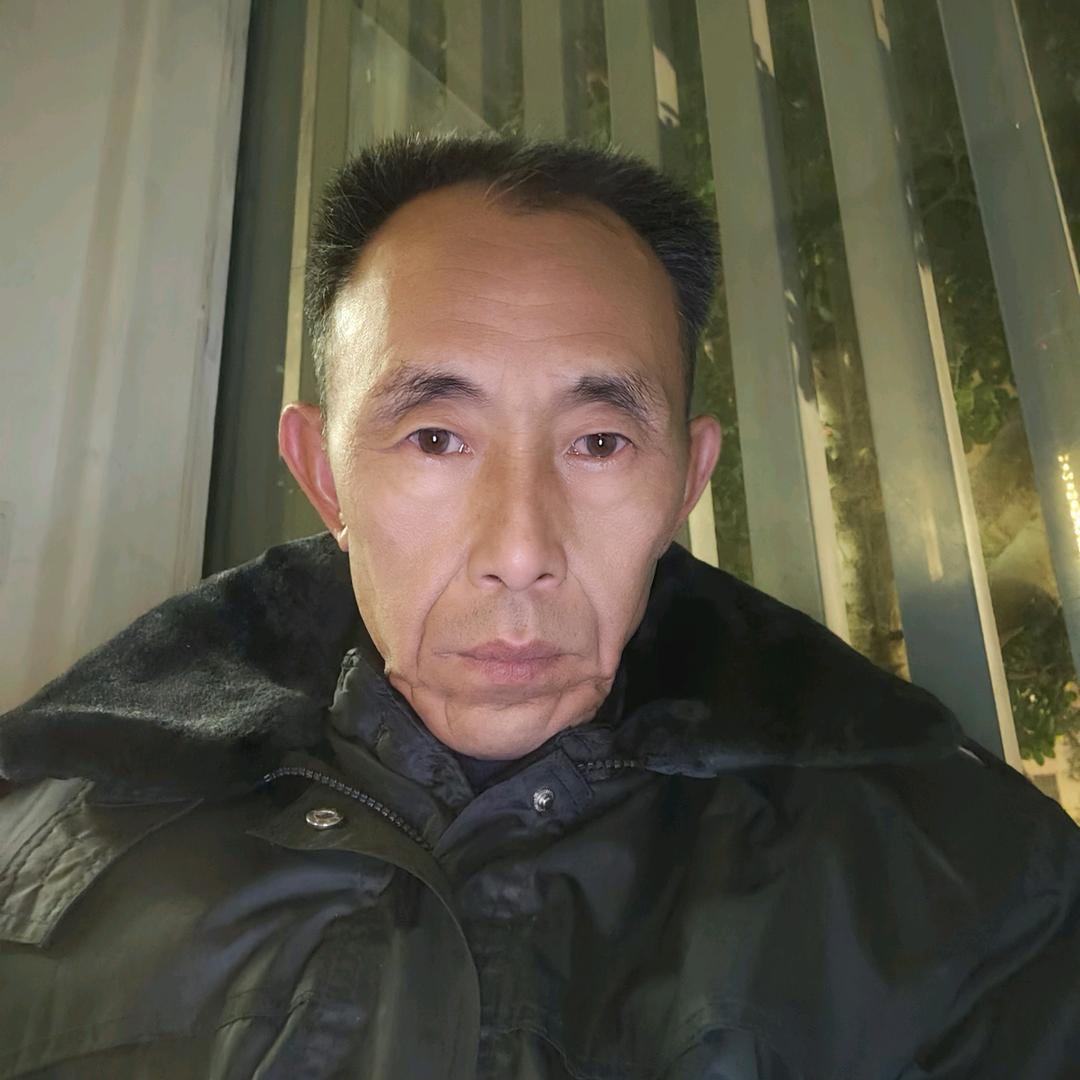 用户557609365631