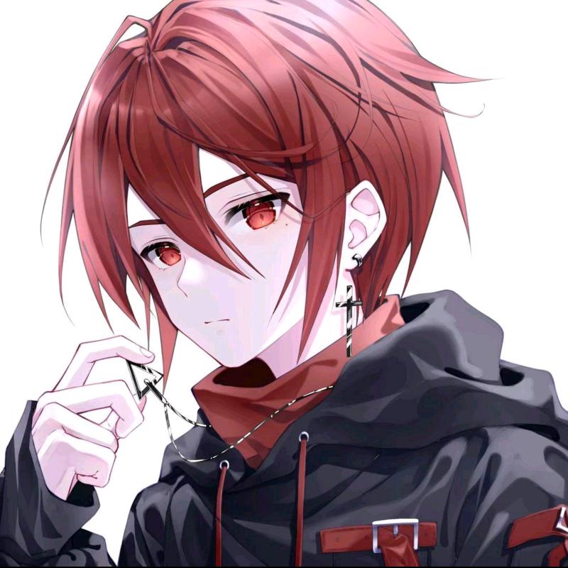 澜丝