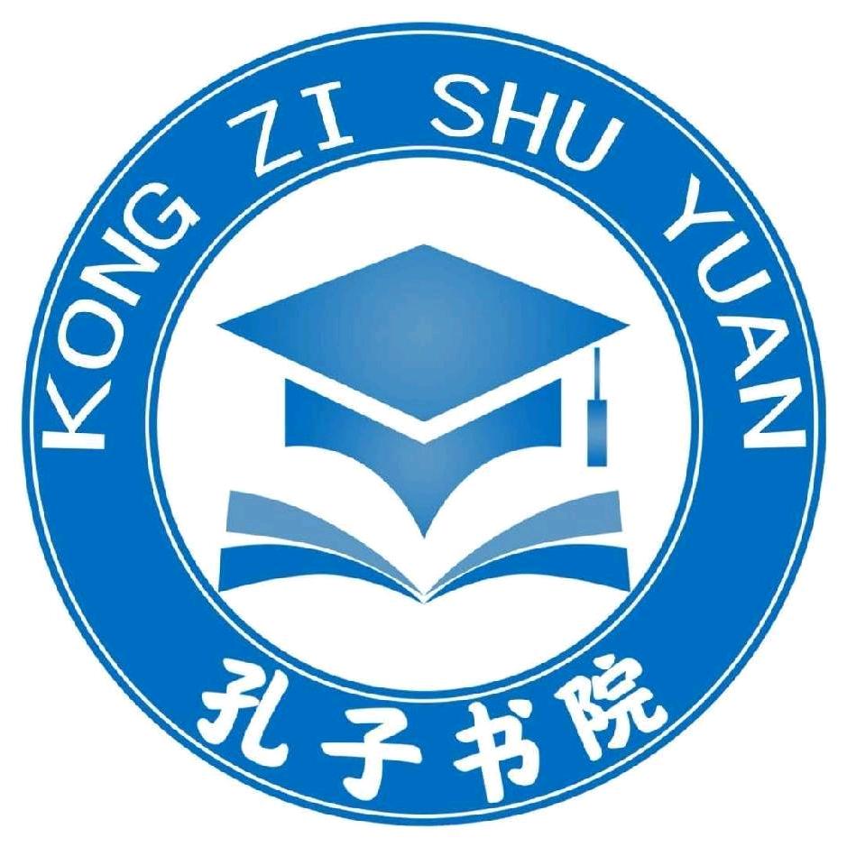 思维训练王老师