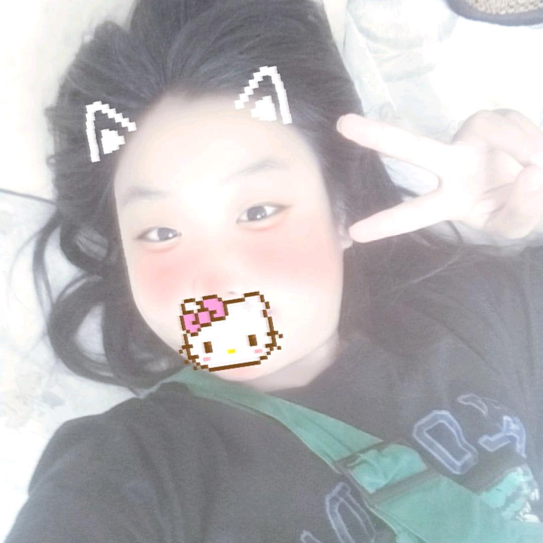 小哭包12345