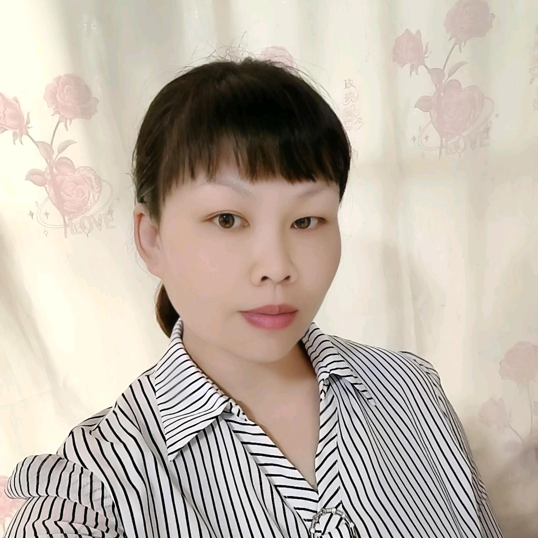 莲姐（看清现实）