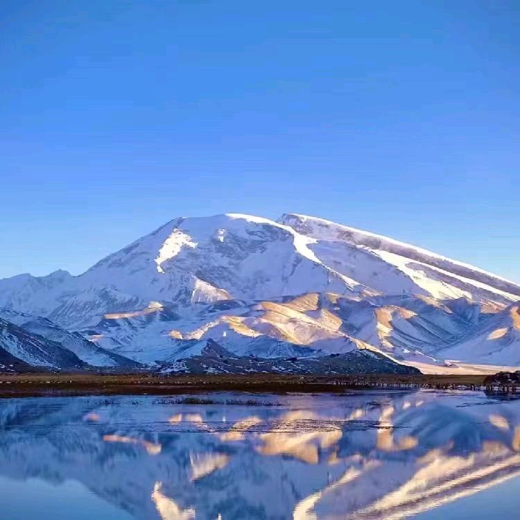 昆玉市优选人力资源管理有限公司