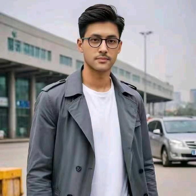 ༻҉ꦼ耳机的ꦿ҉᭄另一半ꦼ҉༺