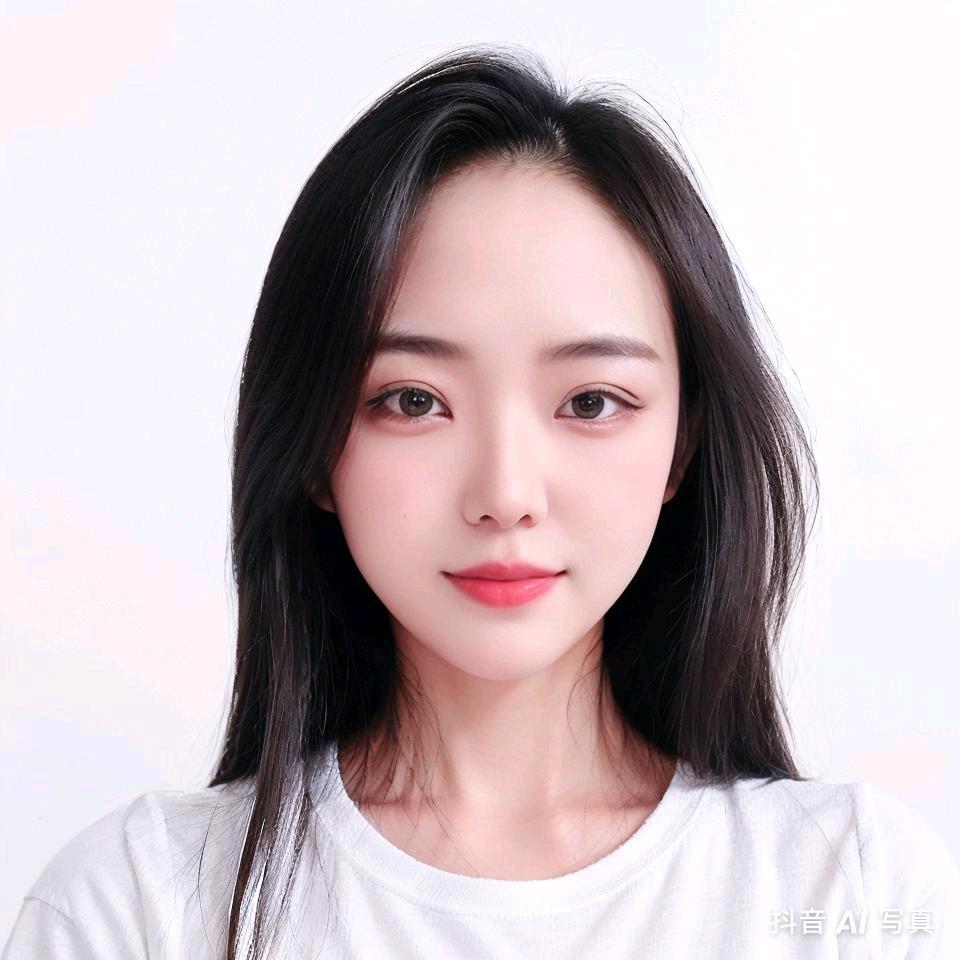 云云