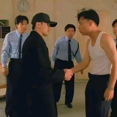 等风也等你l