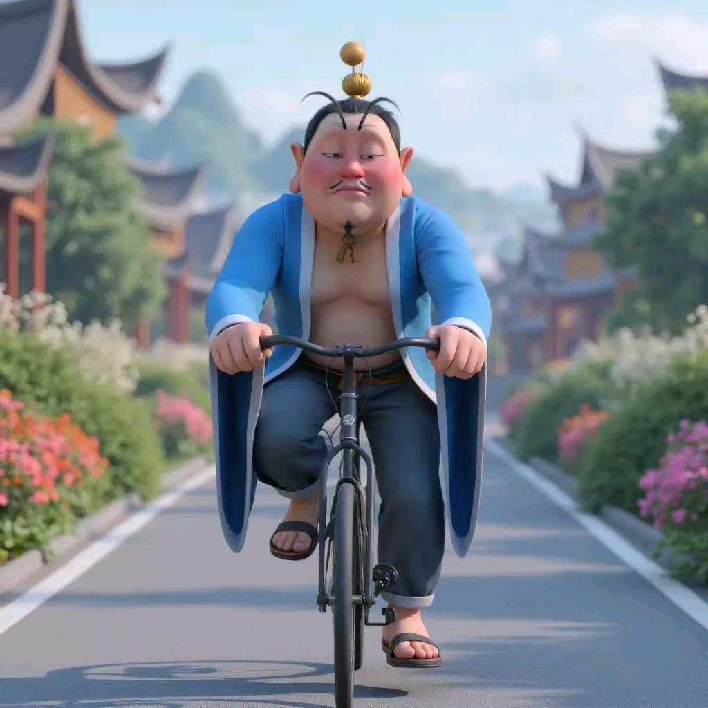 鼎冠