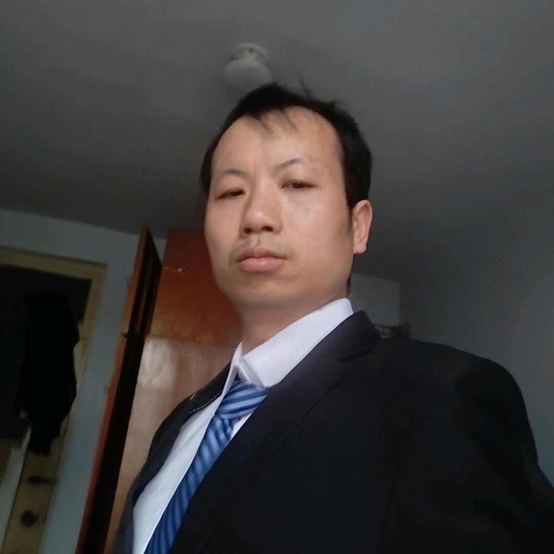 快乐東風