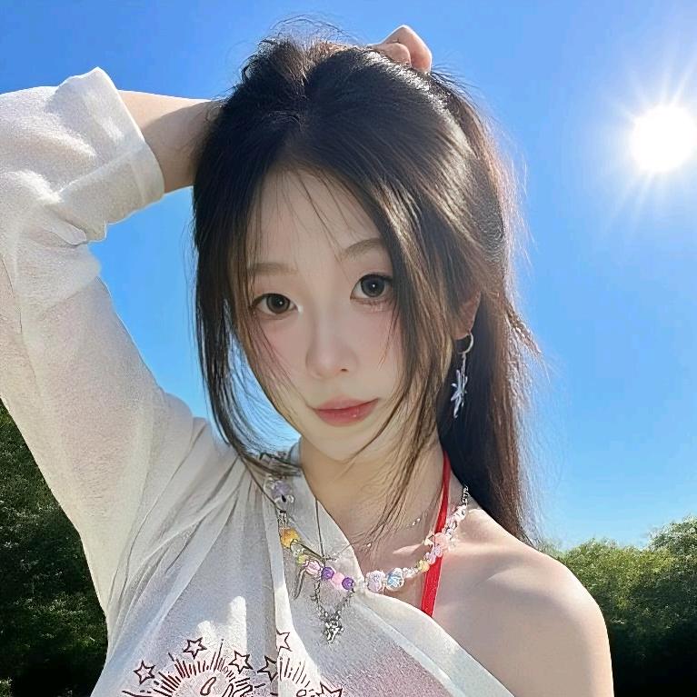 🍒