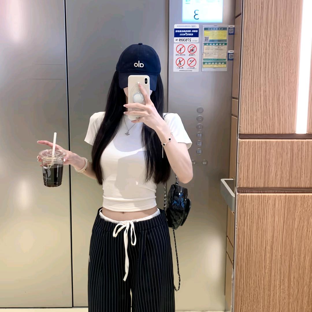 常熟，私定水疗SPA（1314号）