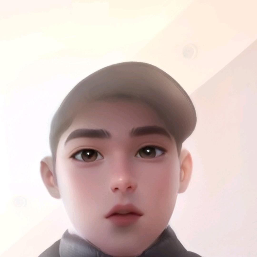 呫䂖