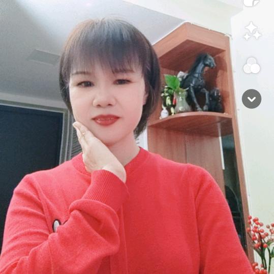 紫芬姐988(上午8:30分首播)1
