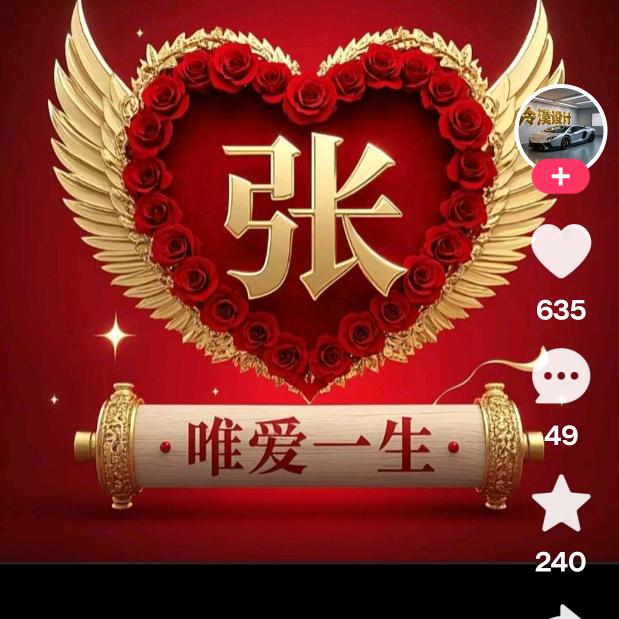 用户3610054973431女神