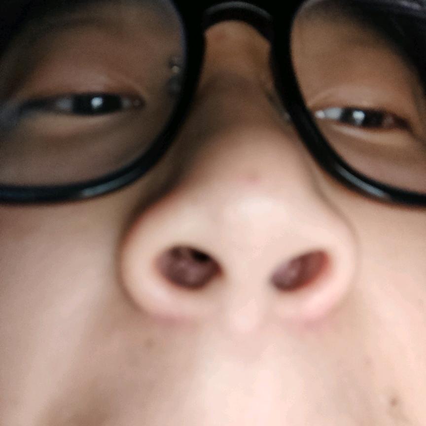 小猫牛腩
