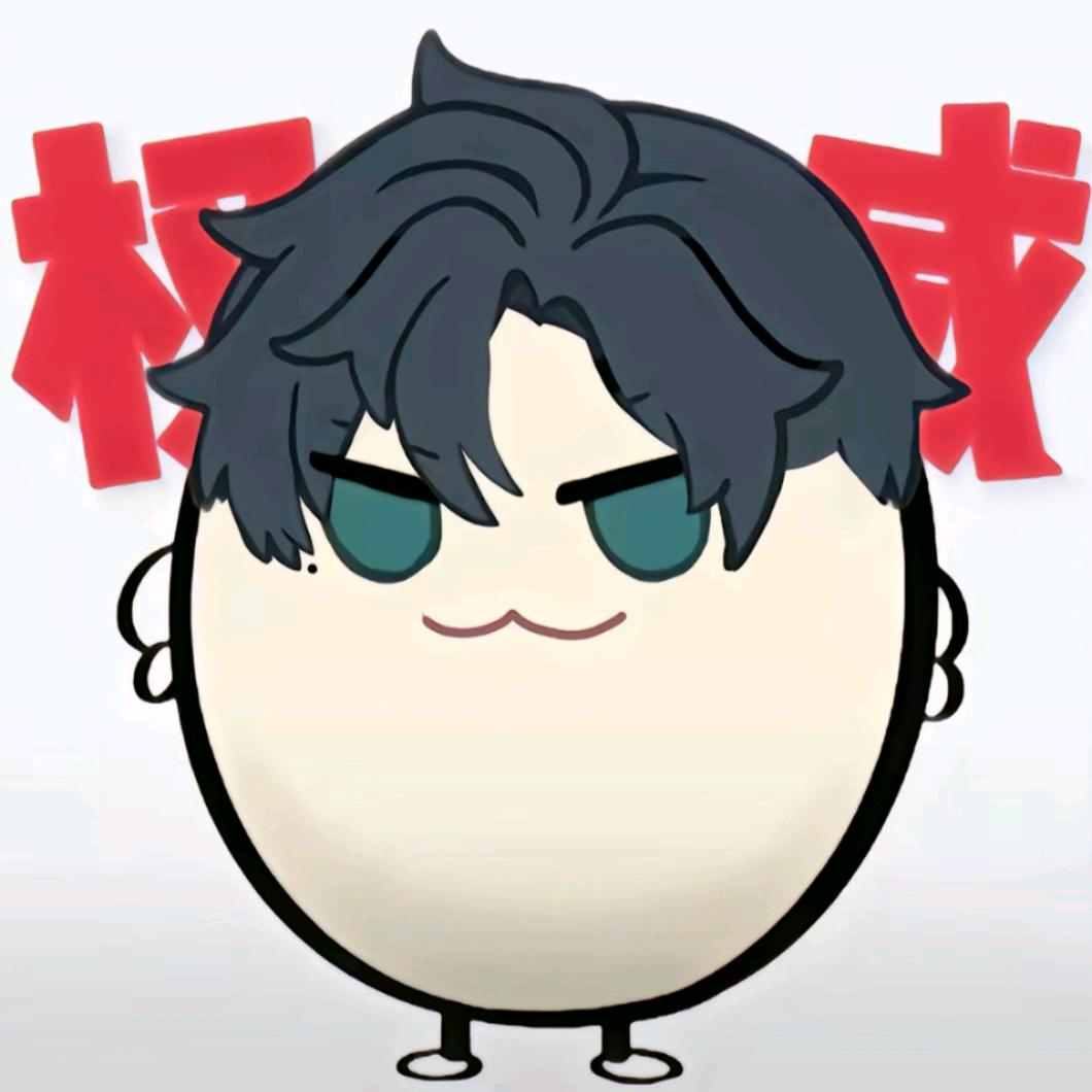 发财💰萧小五