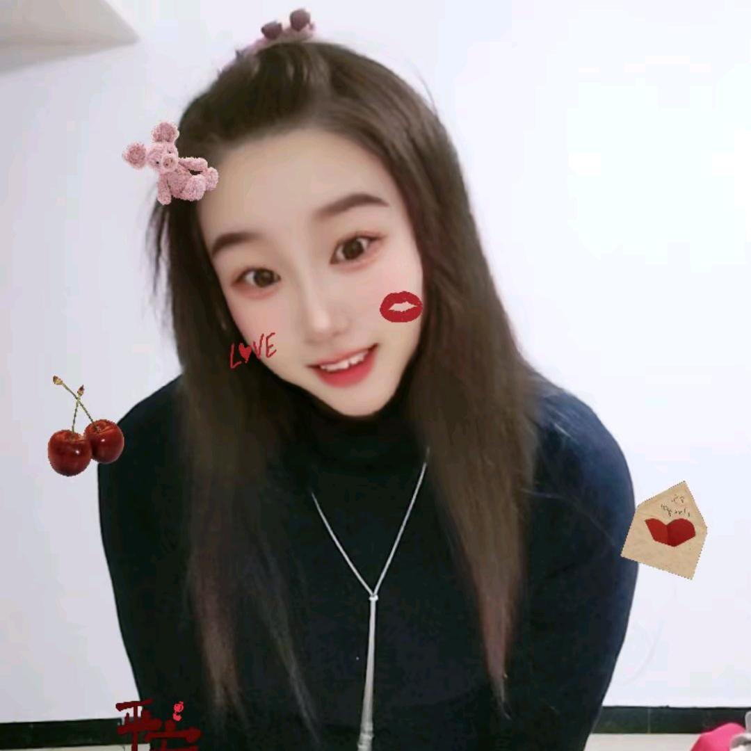 李 梅🌹水🍒果  🍎