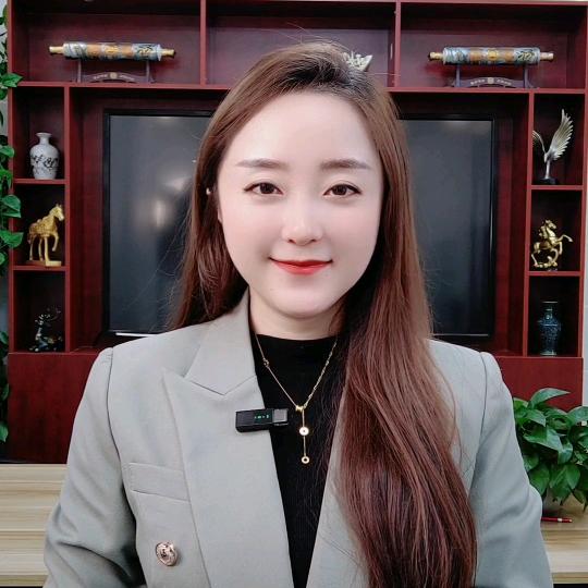 诚泽咨询