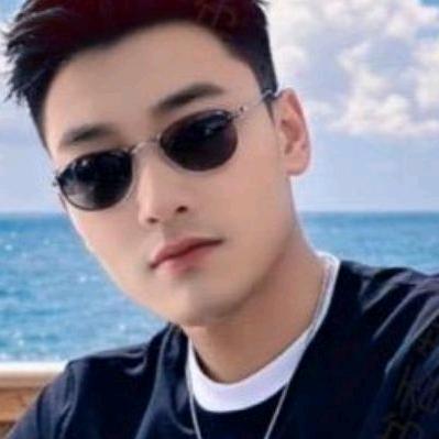 পᩙ零ຼ星ຼ୫᭄ ✨