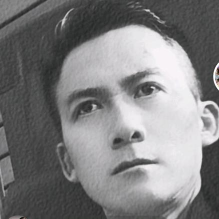 罗鹏哥:精品男人🧍‍♂️