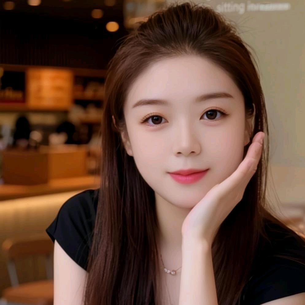 🍹վ'ᴗ' ի余生随心🍒๑ơ ₃ ơ