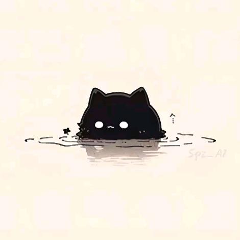 扎个揪揪